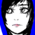 :icongorillazloverforever: