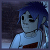 :icongorillazluvr: