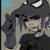 :icongorillazmichelle: