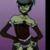 :icongorillazmudz: