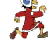 :icongorillaznoodle15:
