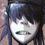 :icongorillaznoodle15: