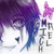 :icongorillazraven: