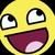 :icongorillazworld: