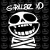 :icongorillazxd: