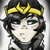 :icongorillazz-dsstu-pot: