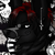 :icongorillazz-dsstu-pot: