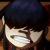 :icongorillazz33: