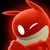:icongorillazzly: