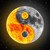 :icongorimare64: