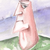 :icongorinich: