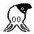 :icongorirappantsu: