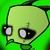 :icongorirkenrealkiller: