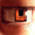 :icongorisan202: