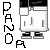 :icongorish-fun5678: