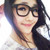 :icongorjess120: