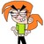 :icongorjesspazzer-vicky: