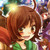 :icongorjussoctober18aki: