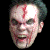 :icongorkafx: