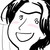 :icongorkaolachea: