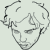 :icongorkemayan: