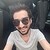 :icongorkemkaracom: