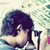 :icongorkemsonmez:
