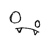 :icongorkosaurus: