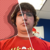 Gorksonic :icongorksonic: