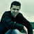 :icongorkuk: