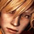 :iconGorky86: