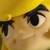 :icongorlockwg: