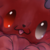 :icongorlockwg: