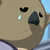 :icongorlol:
