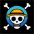 :icongorlomin: