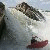 :icongorlotas: