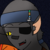 :icongorm-ulfsbluut: