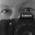 :icongormac: