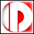 :icongorman: