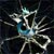 :icongormed: