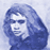 :iconGormenghastClub: