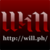 gormful :icongormful: