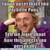 :icongormguy: