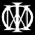 :icongorminus: