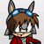 :icongormitinas: