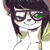 :icongormlessprat:
