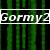 :icongormy2: