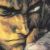 :icongorn: