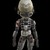 :icongorn708: