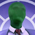 :icongornam-gorphentos: